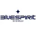 Bluespirit