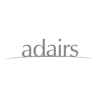 Adairs - Logo