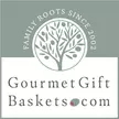 GourmetGiftBaskets.com - 25% Off