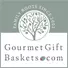 GourmetGiftBaskets.com - 20% Off