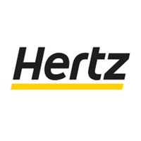 Hertz - Logo