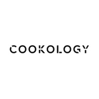 Cookology   - Logo