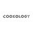 Cookology
