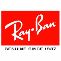 Ray-Ban - Logo