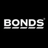 Bonds - Super Offer