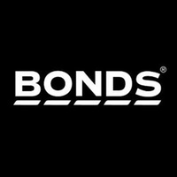 Bonds - Logo