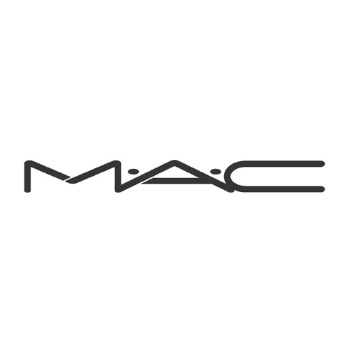 MAC Cosmetics logo