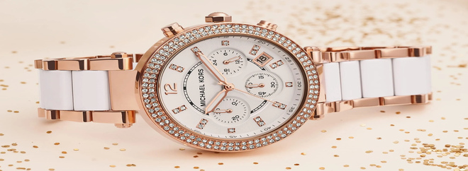 Watch Station Voucher Code