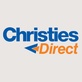 Christies Direct