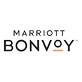 Marriott Discount Codes February 2025