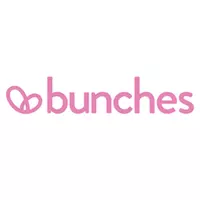 Bunches - Logo