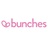 Bunches.co.uk