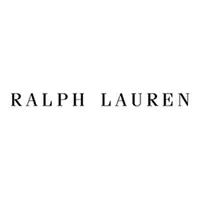 Ralph Lauren - Logo