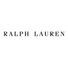 Ralph Lauren - Reward