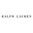 Ralph Lauren - Reward