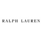 Ralph Lauren Discount Code & Promo Code February 2025