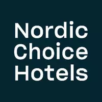 Nordic Choice Hotels - Logo