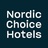 Nordic Choice Hotels