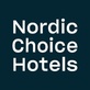 Nordic Choice Hotels Discount Codes March 2025