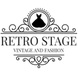 Retro Stage - Super Offer