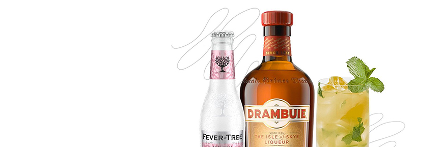 5% Off Your First Order When You Join the Mailing List | DrinkSupermarket Voucher Code