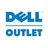 Dell Outlet