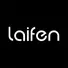 Laifen - 30% Off