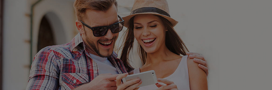 App Download Available at LottoSocial