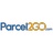 Parcel2Go