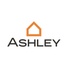 Ashley - $300 Off