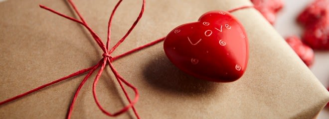 Najlepsze kody rabatowe na Walentynki