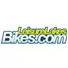 Leisure Lakes Bikes - up to 50% Off