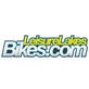 Leisure Lakes Bikes Discount Codes February 2025