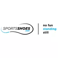 Sportsshoes - Logo