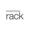 Nordstrom Rack - Up to 70% Off