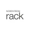 Nordstrom Rack - 70% Off