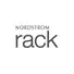 Nordstrom Rack - 50% Off