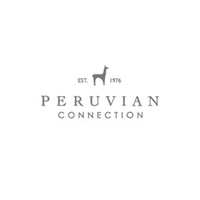 Peruvian Connection - Logo