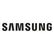 Samsung - Offre Promo