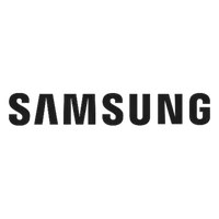 Samsung - Logo