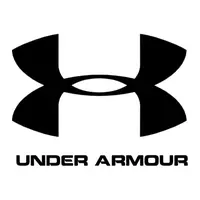 Under Armour - Logo