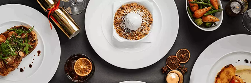 Enjoy 50% Off Your First Two Boxes with this Gusto Discount
