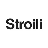 Stroili Oro - Logo