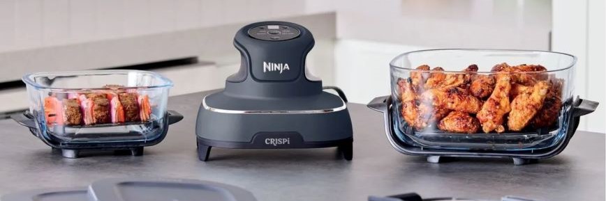 Promotions Ninja: Réductions de jusqu'à 50€