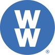 Weight Watchers - 30€ Rabatt