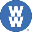 Weight Watchers - 30€ Rabatt