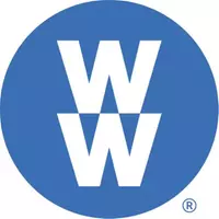 Weight Watchers - Logo