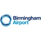 Birmingham Airport Parking Promo Code & Discount Code February 2025