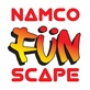 Namco Funscape Discount Codes February 2025