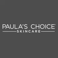 Paula's Choice - Logo